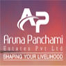 Aruna Panchami Estates Pvt Ltd