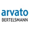 Aarvato AG India
