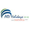 ARV Holidays Pvt. Ltd.