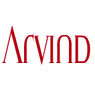 Arvind Brands