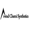 Arvind Chemi SyntheticsPvt  Ltd