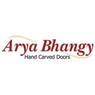 Arya Bhangy - Head Office, Cochin