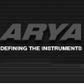Arya Crofts & Engineering Private Limited