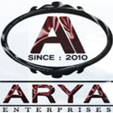 Arya Enterprises