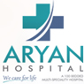 Aryan Hospital Pvt. Ltd