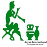 Aryan International