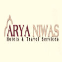 Arya Niwas