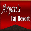Aryan's Taj Resort