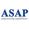 ASAP Info Systems Pvt ltd