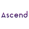 Ascend Web Solution