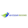 As Clean Rooms
