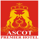 Ascot Hotels