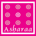 Crust Asharaa