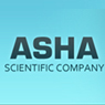 Asha Scientific Company