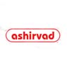 Ashirvad Pipes Pvt. Ltd
