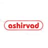 Ashirvad Pipes Pvt. Ltd