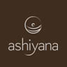 Ashiyana Tropical Yoga Retreat Centre