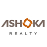 Ashoka Realty