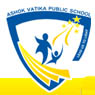 Ashok Vatika Public School