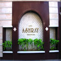 Hotel Ashray International