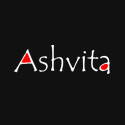 Ashvita Bistro 