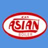 Super Steam Boilers Engineers Pvt.Ltd.
