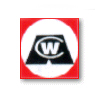 Asian Chemical Works (Mumbai) (P) Ltd