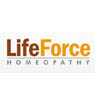 Life Force Homeopathy