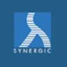 ASM Technologies Limited 