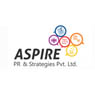 ASPIRE PR & Strategies Pvt. Ltd.