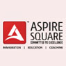 Aspire Square Career Consultants