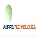 Aspire Technologies
