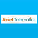 Asset Telematics Pvt Ltd