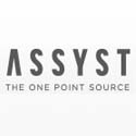 Assyst International Pvt Ltd
