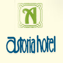 Astoria Hotel