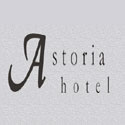 Astoria Hotel