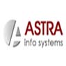 Astra Info Systems