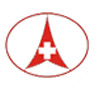 Astra Lifecare (india) Pvt Ltd.