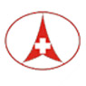 Astra Lifecare (india) Pvt Ltd.