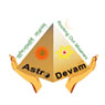 Astro Devam.com