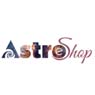 Astro E Shop