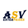 ASV Enterprises