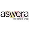 Aswera International Marketing Pvt Ltd