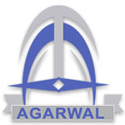 Agarwal Trade Centre