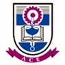 Atharva College Of Engineering