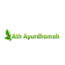 Ath Ayurdhamah