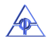 Athiappa Chemicals (P) Ltd