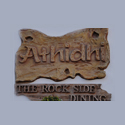 Athidhi - The Rockside Dining
