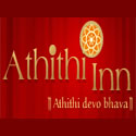 Athithi Inn 