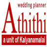 Athithi Wedding Planner